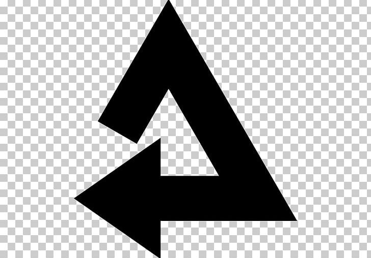 Rotation Clockwise Arrow PNG, Clipart, Angle, Arrow, Black, Black And White, Brand Free PNG Download