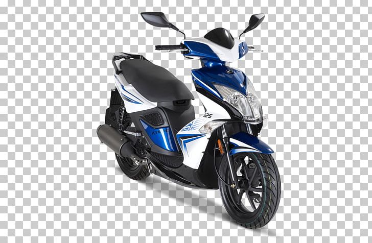 Scooter Motorcycle Moped Two-stroke Engine Mofa PNG, Clipart, Allterrain Vehicle, Apitc, Automotive Exterior, Bicycle, Electric Blue Free PNG Download