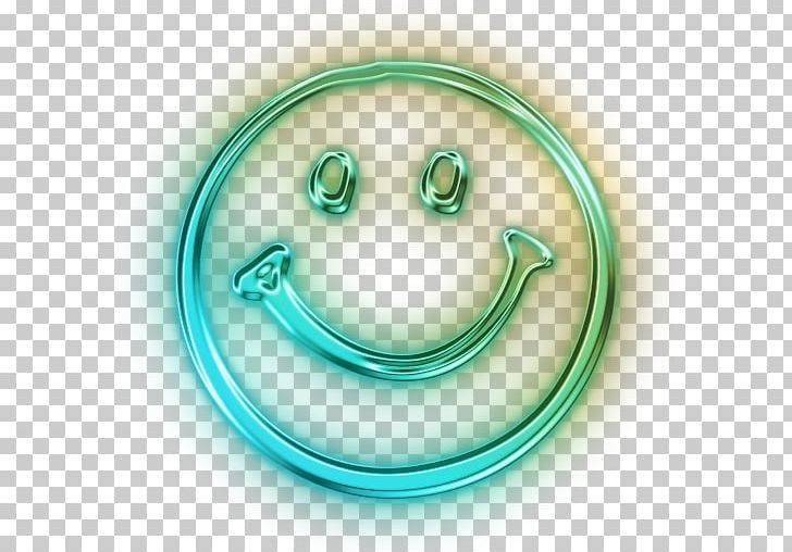 Smiley Computer Icons Curvy Road PNG, Clipart, Body Jewelry, Circle, Clip Art, Coloring Book, Computer Icons Free PNG Download
