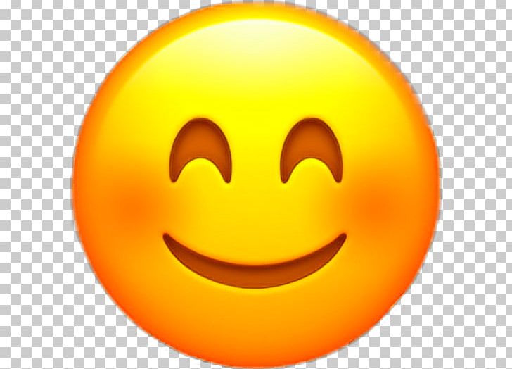 Smiley Emoji Domain Emoticon Png Clipart Anger Apple Color Emoji Circle Emoji Emoji Domain Free Png