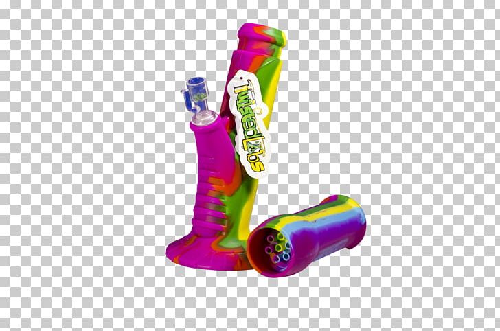 Smoking Pipe Plastic Bong Water Pipe PNG, Clipart, Bong, Manufacturing, Pipe, Plastic, Price Free PNG Download
