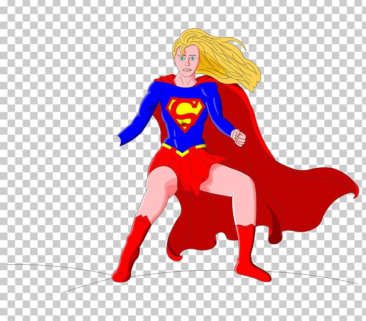 Superhero PNG, Clipart, Art, Fictional Character, Others, Superhero Free PNG Download