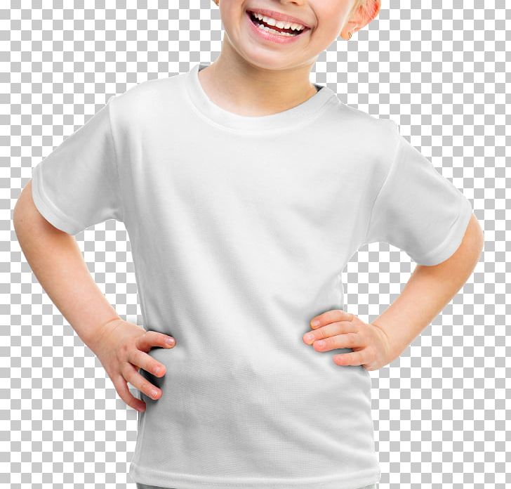 T-shirt Clothing Hoodie Top PNG, Clipart, Clothing, Clothing Sizes, Collar, Cotton, Hoodie Free PNG Download