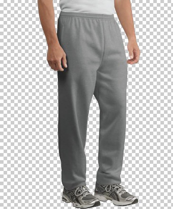 T-shirt Sweatpants Pocket Hoodie Business PNG, Clipart, Abdomen, Active Pants, Business, Clothing, Discounts And Allowances Free PNG Download
