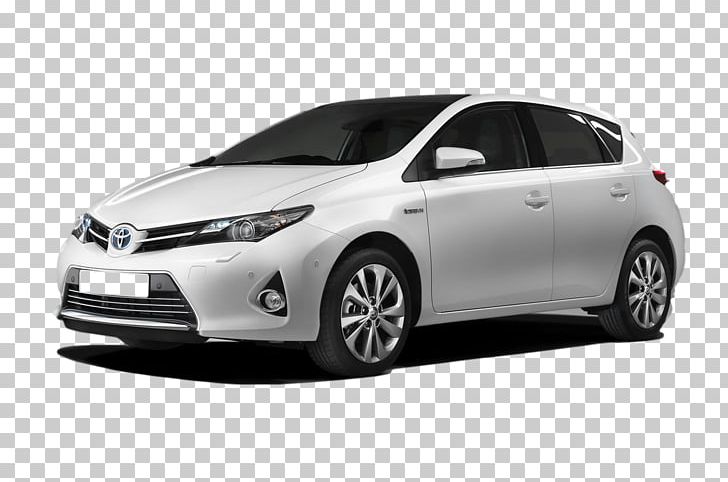 Toyota Vios Car Toyota Auris Toyota Vitz PNG, Clipart, Automotive Design, Automotive Exterior, Automotive Wheel System, Brand, Compact Car Free PNG Download