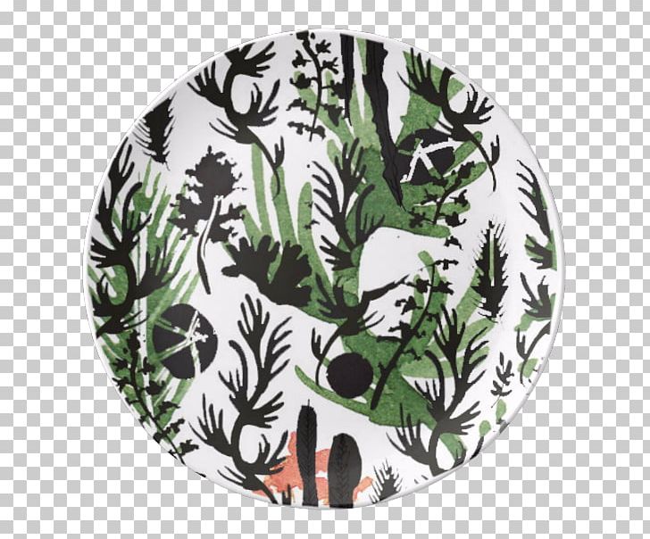 Tree PNG, Clipart, Dishware, Nature, Plate, Sketchbook, Tree Free PNG Download