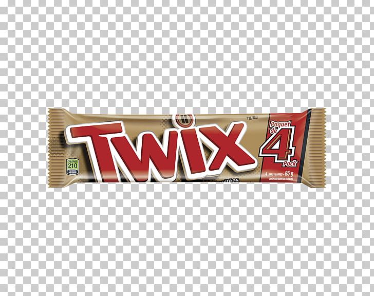 Twix Caramel Cookie Bars Chocolate Bar White Chocolate Mars PNG, Clipart, Biscuit, Biscuits, Candy, Caramel, Chocolate Free PNG Download