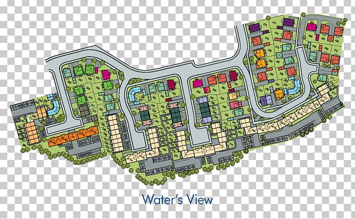 Urban Design Product Urban Area PNG, Clipart, Art, Plan, Plot For Sale, Urban Area, Urban Design Free PNG Download