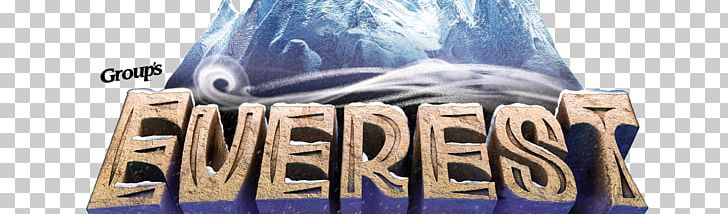 Vacation Bible School Mount Everest My God Is Powerful Christian Church PNG, Clipart, Bible, Brand, Child, Christian Church, Everest Free PNG Download