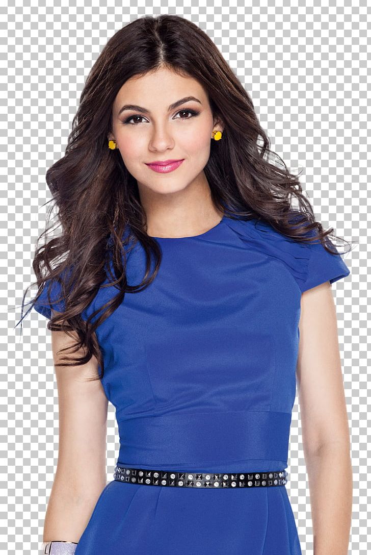 Victoria Justice Tori Vega Victorious PNG, Clipart, 1080p, Actor, Brown  Hair, Celebrity, Clothing Free PNG Download
