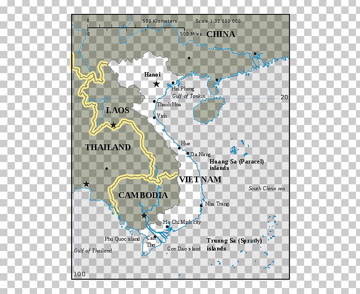 Vietnam War North Vietnam South Vietnam Hanoi Ho Chi Minh City PNG, Clipart, Area, Capital City, Ecoregion, Essay, Hanoi Free PNG Download