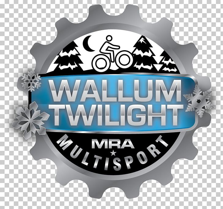 Wallum Lake Fatbike Bicycle Douglas Mountain Bike Racing PNG, Clipart, Bicycle, Brand, Cycling, Douglas, Fatbike Free PNG Download