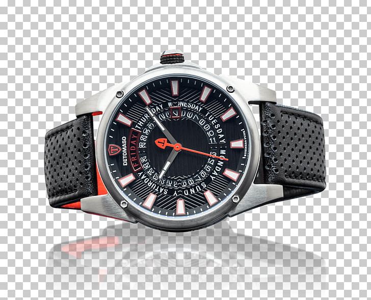 Watch Strap Seiko Quartz Clock セイコー・プロスペックス PNG, Clipart, Accessories, Bracelet, Brand, Business, Clothing Accessories Free PNG Download