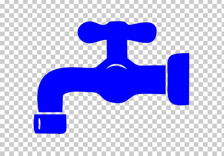 Water Supply Plumbing Fixtures Tap Water Damage PNG, Clipart, Angle, Area, Berogailu, Blue, Central Heating Free PNG Download