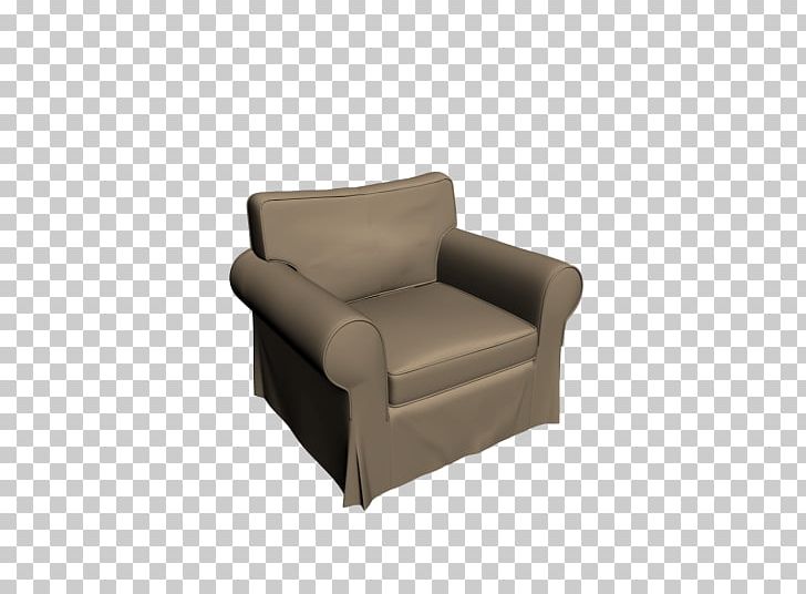 Wing Chair Couch IKEA PNG, Clipart, Angle, Armchair, Armrest, Chair, Club Chair Free PNG Download