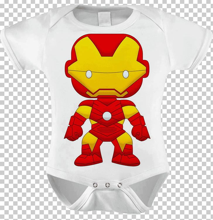 Wolverine Superhero Infant Child Captain America PNG, Clipart, Avengers, Baby Bottles, Baby Shower, Baby Toddler Onepieces, Captain America Free PNG Download