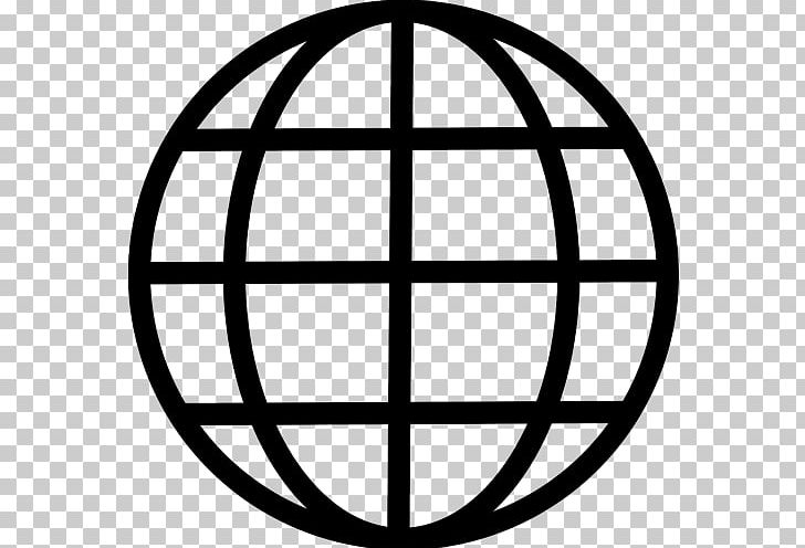 World Globe PNG, Clipart, Area, Ball, Black And White, Circle, Computer Free PNG Download