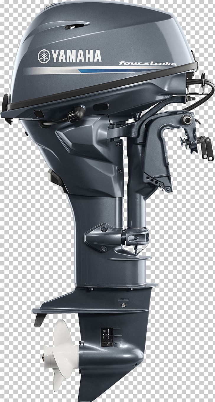 Yamaha Motor Company Outboard Motor Boat Engine Yamaha Corporation PNG, Clipart, Boat, Bombardier Recreational Products, Engine, Evinrude Outboard Motors, Fourstroke Engine Free PNG Download