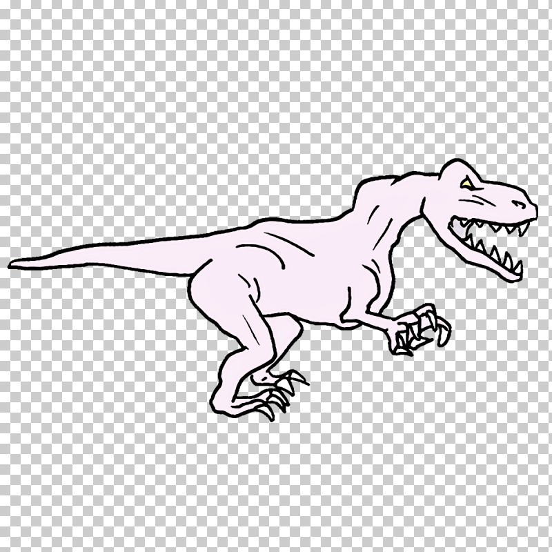 Jurassic Park PNG, Clipart, Cartoon, Cartoon Dinosaur, Character, Cute Dinosaur, Dinosaur Free PNG Download