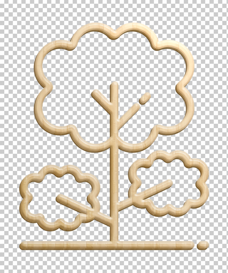 Nature Icon Tree Icon PNG, Clipart, Bride, Cybercrime, Digital Banking, Human, Line Art Free PNG Download