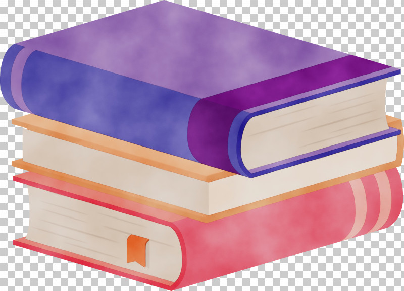 Painting Drawing Elo Hell Megabyte PNG, Clipart, Book, Drawing, Education, Elo Hell, Knowledge Free PNG Download