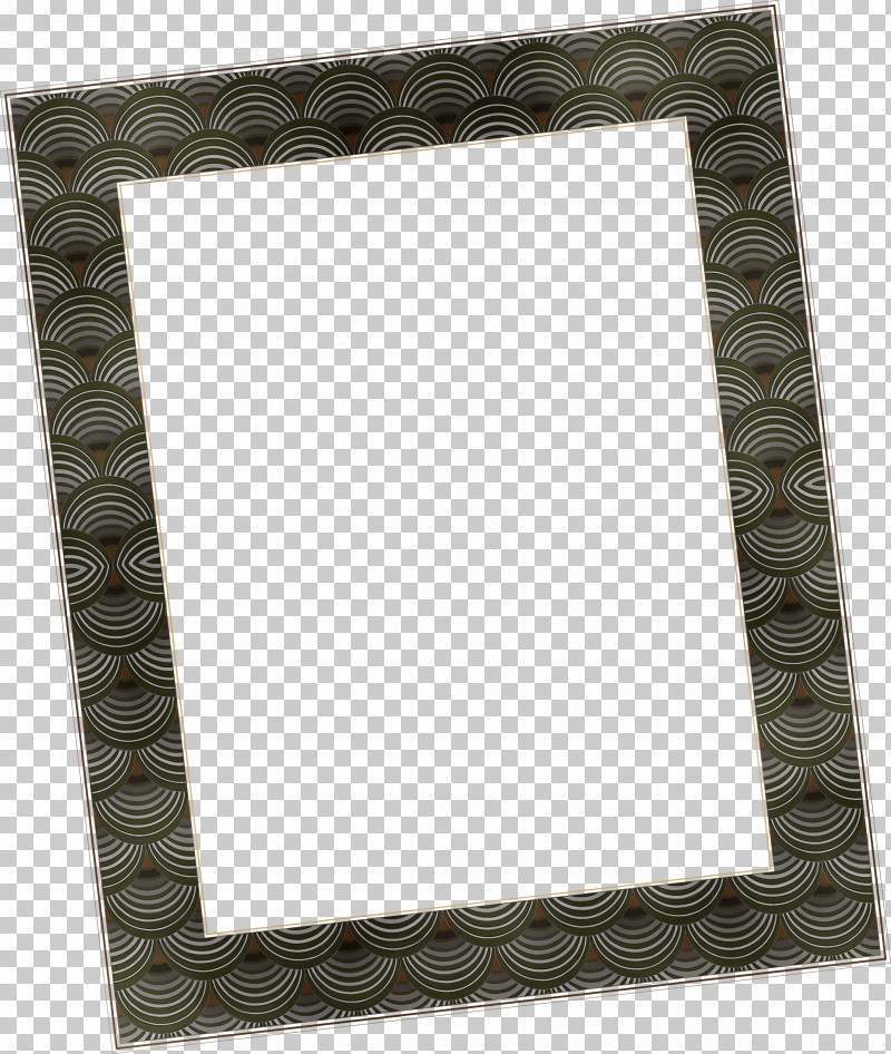 Picture Frame PNG, Clipart, Paint, Photo Frame, Picture Frame, Rectangle, Watercolor Free PNG Download