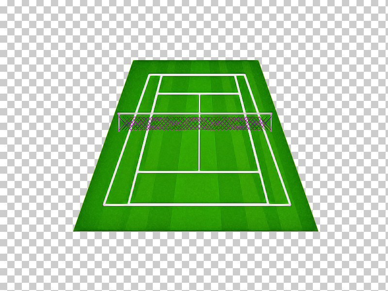 Tennis Ball PNG, Clipart, Athletics Field, Badminton, Ball, Grass Court, Racket Free PNG Download