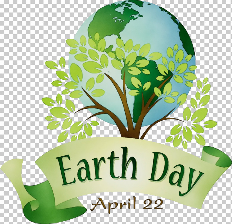 Arbor Day PNG, Clipart, Arbor Day, Green, Leaf, Logo, Natural Environment Free PNG Download