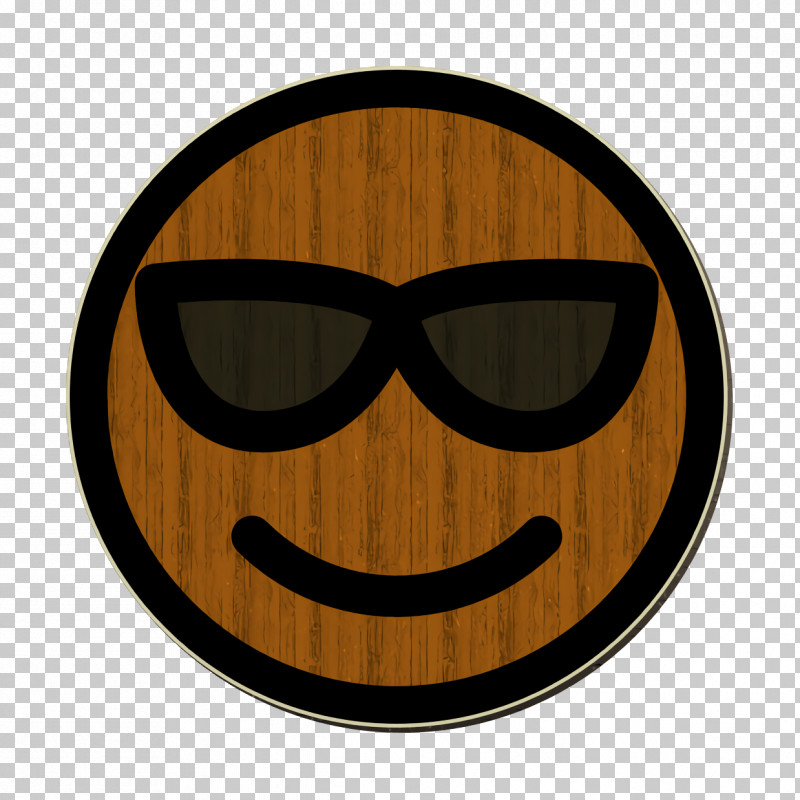 Cool Icon Smiley And People Icon PNG, Clipart, Cartoon, Cool Icon, Glasses, Meter, Smiley Free PNG Download