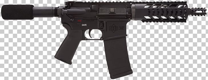 .223 Remington 5.56×45mm NATO Firearm Gun Barrel Receiver PNG, Clipart, 30 Carbine, 55645mm Nato, Air Gun, Airsoft, Airsoft Gun Free PNG Download