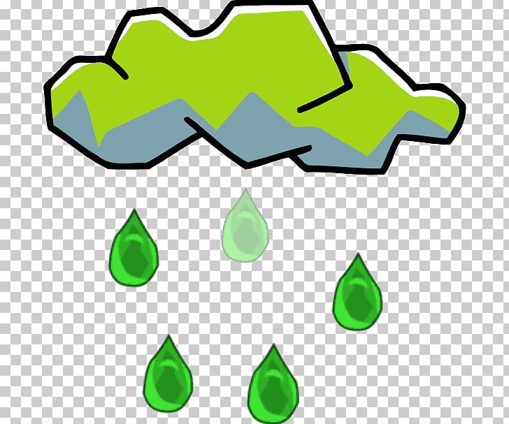 Acid Rain Precipitation PNG, Clipart, Acid, Acid Rain, Air Pollution, Angle, Area Free PNG Download