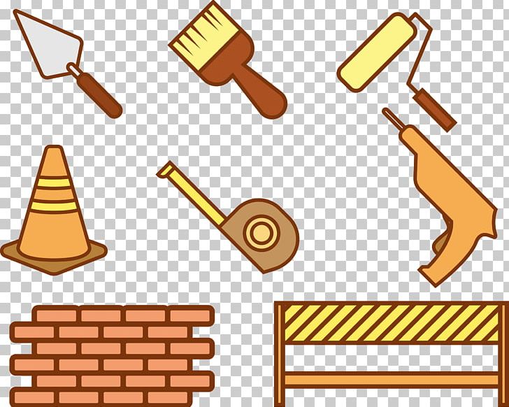 Architecture PNG, Clipart, Ahead Vector, Angle, Architectural Element, Architecture, Area Free PNG Download