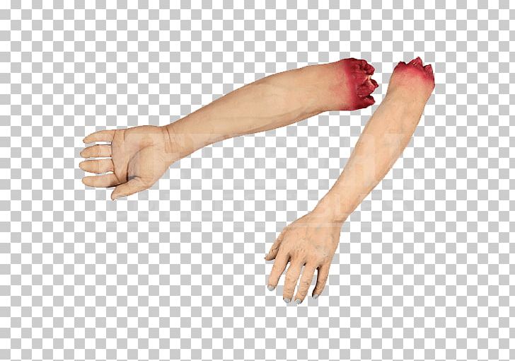 Arm Human Body Limb PNG, Clipart, Arm, Body Parts, Finger, Fist, Foot Free PNG Download