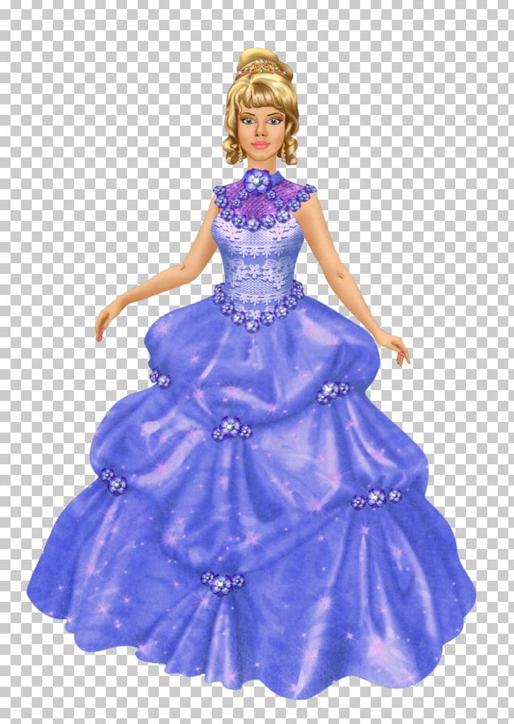Barbie Paper Doll Dress PNG, Clipart, Art, Barbie, Billy Boy, Clothing, Costume Free PNG Download