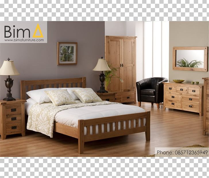 Bedside Tables Bedroom Furniture Sets PNG, Clipart, Angle, Armoires Wardrobes, Bathroom, Bed, Bed Frame Free PNG Download