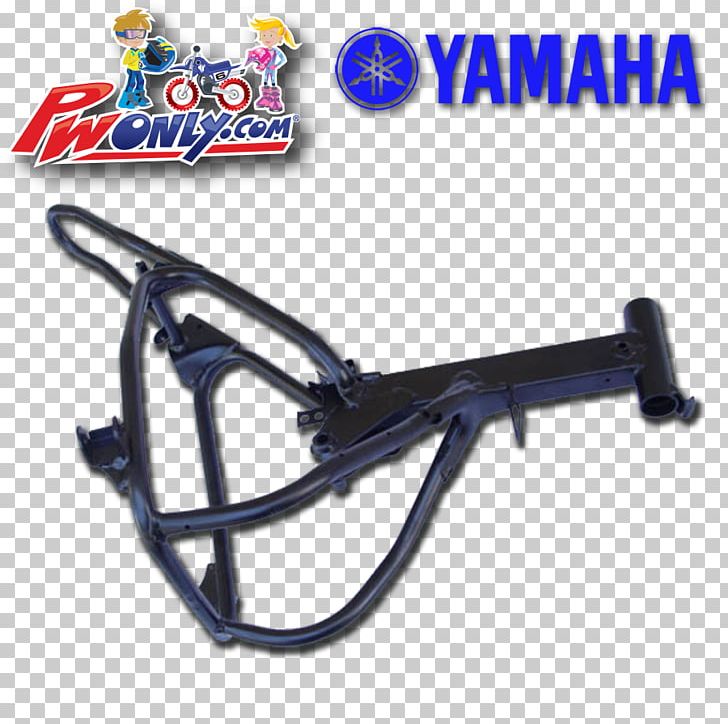 Bicycle Frames Motorcycle Exhaust System Brake PNG, Clipart, Automotive Exterior, Bicycle, Bicycle Accessory, Bicycle Frame, Bicycle Frames Free PNG Download
