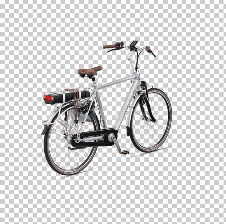 Bicycle Pedals Bicycle Wheels Electric Bicycle Bicycle Saddles Bicycle Frames PNG, Clipart, Automotive Exterior, Batavus, Bicycle, Bicycle Accessory, Bicycle Frame Free PNG Download