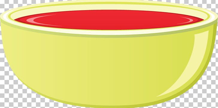 Bowl Kitchen Cup PNG, Clipart, Bowl, Cup, Dish, Education, Elementary School Free PNG Download