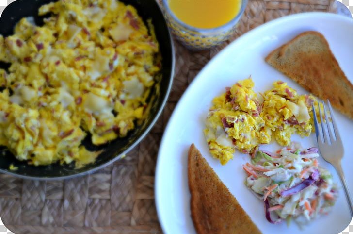 Breakfast Vegetarian Cuisine Hash Scrambled Eggs Leftovers PNG, Clipart, Beef, Bread, Breakfast, Brisket, Brunch Free PNG Download