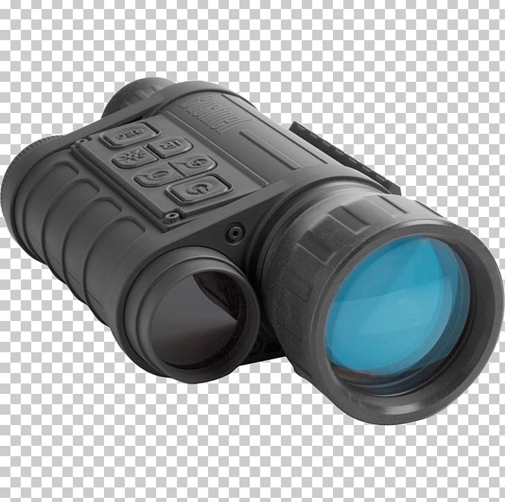 Bushnell Equinox Z 2x40 Monocular Bushnell Corporation Night Vision Device PNG, Clipart, 6 X, Binoculars, Bushnell, Bushnell Corporation, Bushnell Equinox Z 2x40 Free PNG Download