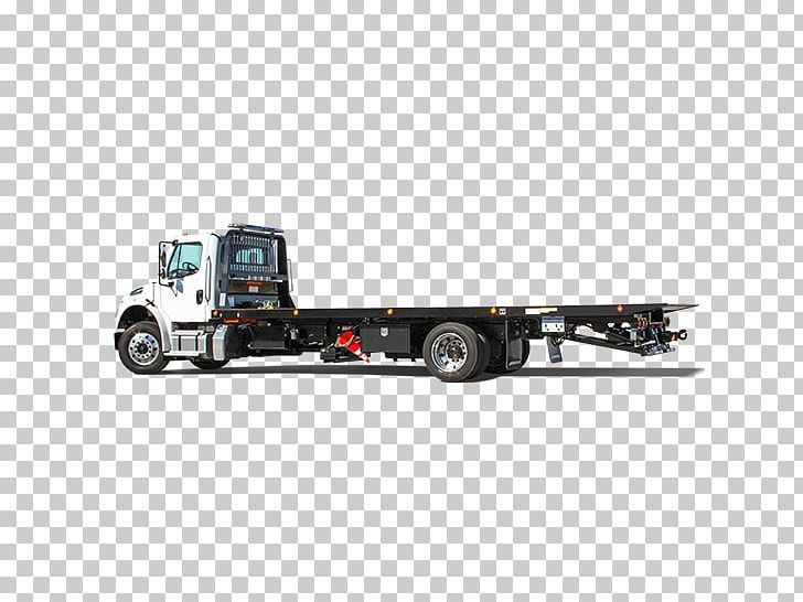 Cargo Semi-trailer Truck Commercial Vehicle PNG, Clipart, Automatic Train Operation, Automotive Exterior, Brand, Car, Cargo Free PNG Download