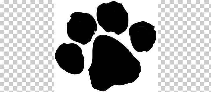 Cat Paw Dog Giant Panda PNG, Clipart, Bear, Black, Black And White, Cat, Claw Free PNG Download