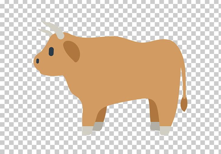Cattle Pig Dog Snout Mammal PNG, Clipart, Animal, Animal Figure, Animals, Animated Cartoon, Canidae Free PNG Download