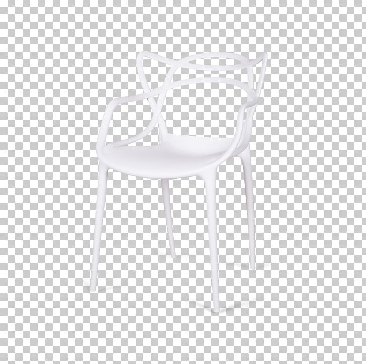 Chair Plastic Coffee PNG, Clipart, Angle, Armrest, Chair, Coffee, Dsw Free PNG Download