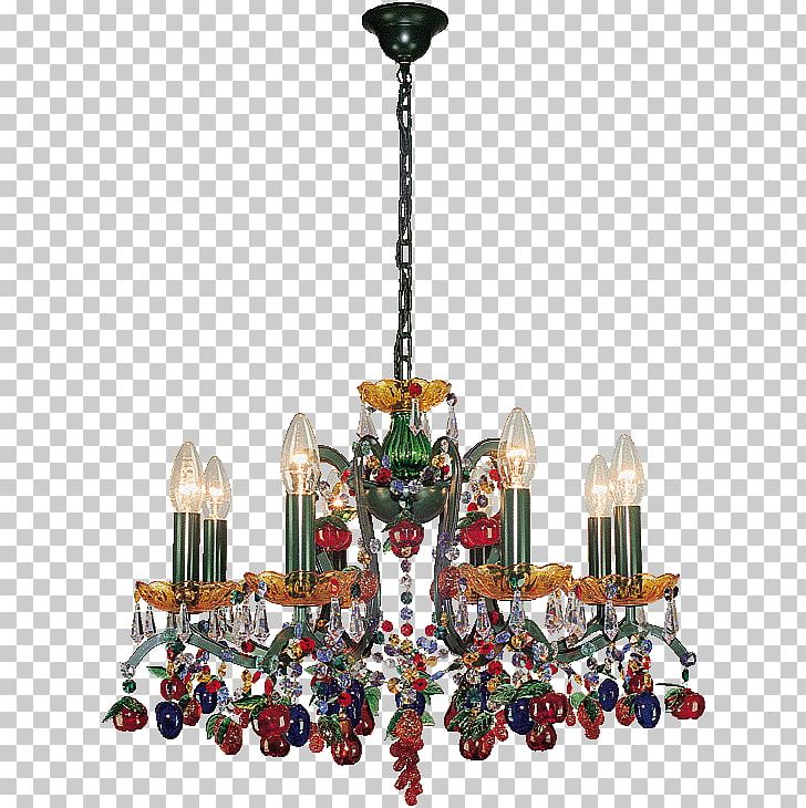 Chandelier Ceiling Light Fixture PNG, Clipart, Ceiling, Ceiling Fixture, Chandelier, Decor, Light Fixture Free PNG Download