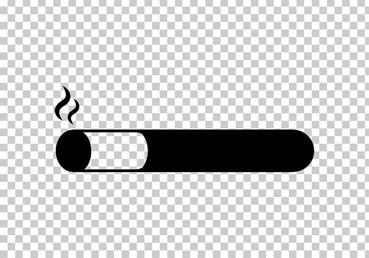 Cigarette Computer Icons PNG, Clipart, Black And White, Cigar, Cigarette, Cigarette Case, Cigarette Pack Free PNG Download