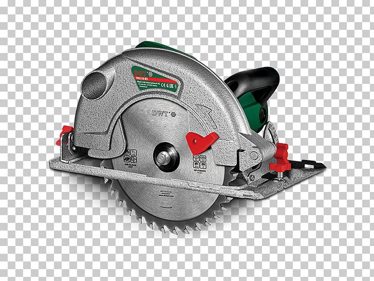 Circular Saw Hand Tool Electric Energy Consumption PNG, Clipart, Agregaty Malarskie, Angle Grinder, Circular Saw, Electric Energy Consumption, Grinding Machine Free PNG Download