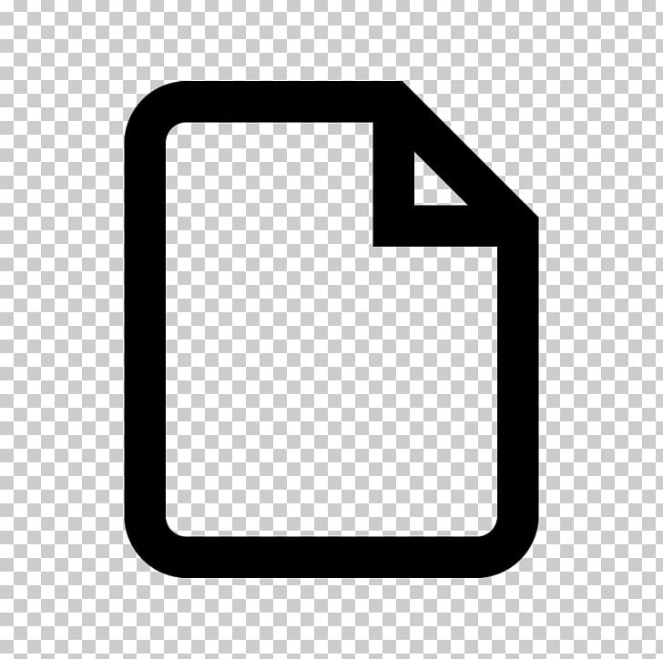 Computer Icons Document File Format PNG, Clipart, Angle, Area, Binary File, Computer Icons, Directory Free PNG Download