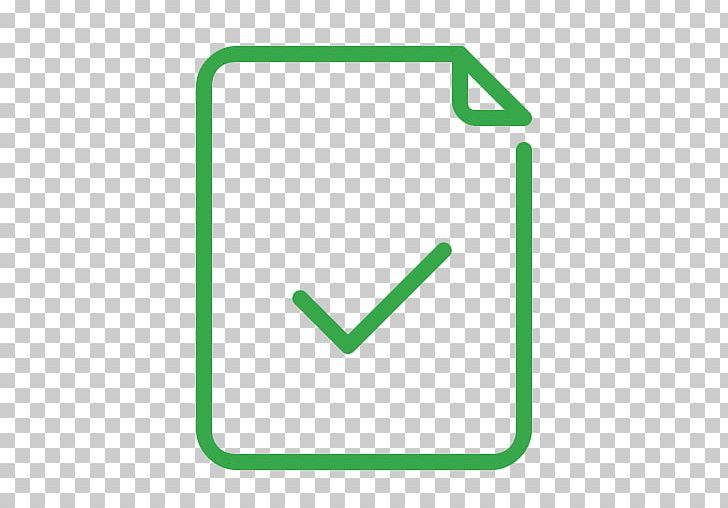 Computer Icons Document File Format PNG, Clipart, Angle, Area, Check Mark, Computer Icons, Document Free PNG Download