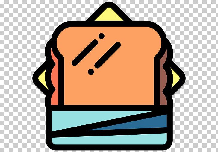 Computer Icons Fast Food PNG, Clipart, Area, Bread, Buscar, Computer Icons, Download Free PNG Download